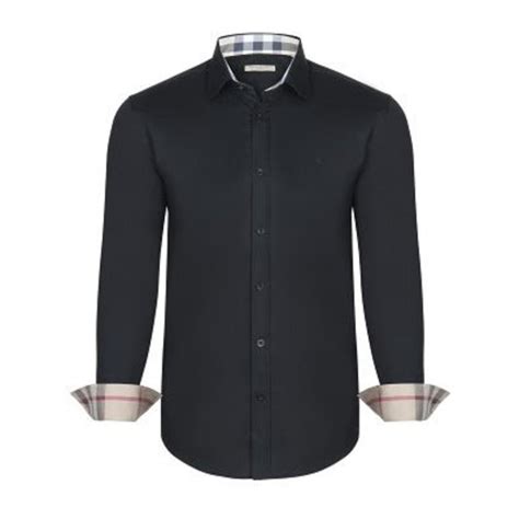 burberry chemise homme 2016 prix